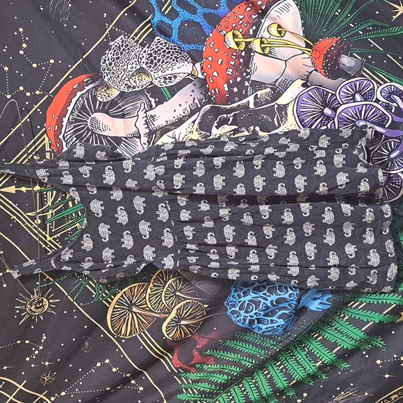 Dress - Picture 1 of 4